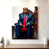 Load image into Gallery viewer, The Don
