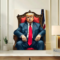 Load image into Gallery viewer, Master T
