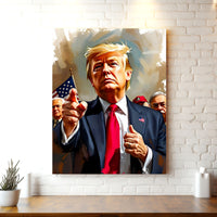 Load image into Gallery viewer, Follow the Leader
