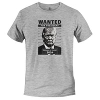 Load image into Gallery viewer, Donald Trump Mugshot
