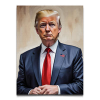 Load image into Gallery viewer, Picture Day
