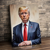 Load image into Gallery viewer, Picture Day
