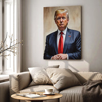 Load image into Gallery viewer, Picture Day
