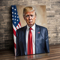 Load image into Gallery viewer, Commander
