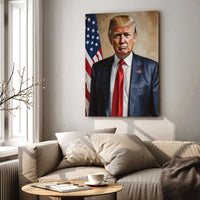 Load image into Gallery viewer, Commander
