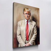 Load image into Gallery viewer, Master T
