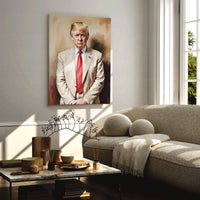 Load image into Gallery viewer, Master T
