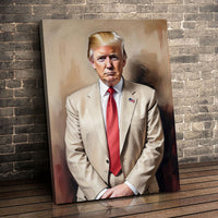 Load image into Gallery viewer, Master T
