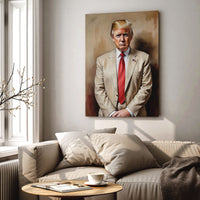 Load image into Gallery viewer, Master T
