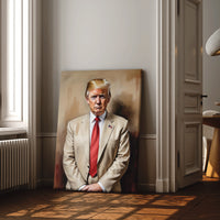 Load image into Gallery viewer, Master T
