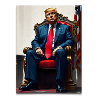 Load image into Gallery viewer, The Don
