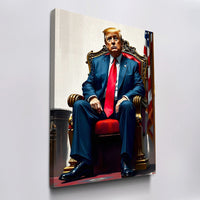 Load image into Gallery viewer, The Don
