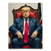 Load image into Gallery viewer, Master T
