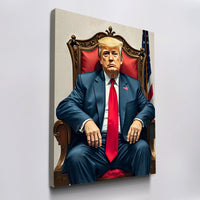 Load image into Gallery viewer, Master T
