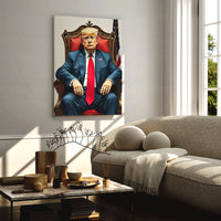 Load image into Gallery viewer, Master T
