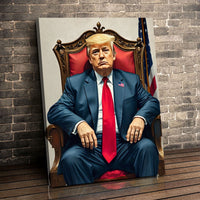 Load image into Gallery viewer, Master T
