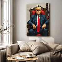 Load image into Gallery viewer, Master T
