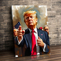 Load image into Gallery viewer, Follow the Leader
