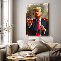 Load image into Gallery viewer, Follow the Leader
