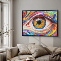 Load image into Gallery viewer, Eye Catcher
