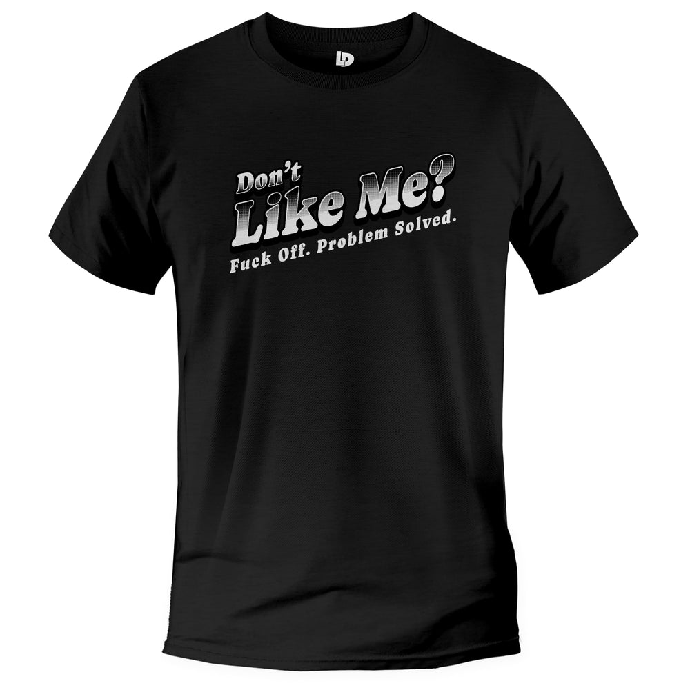 f off tshirt, funny black shirt