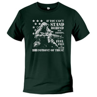 Load image into Gallery viewer, Feel Free
