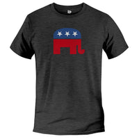 Load image into Gallery viewer, GOP Elephant
