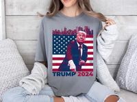 Load image into Gallery viewer, Trump MAGA 2024
