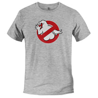 Load image into Gallery viewer, Ghost Butass Tee Athletic Heather color
