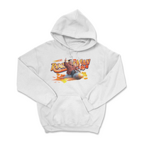 Load image into Gallery viewer, Rocketman Launch Hoodie
