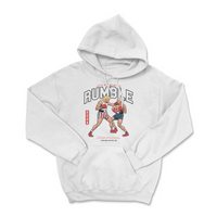 Load image into Gallery viewer, TKO Hoodie
