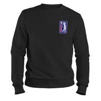 Load image into Gallery viewer, Tour Legacy Sweatshirt
