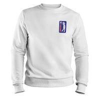 Load image into Gallery viewer, Tour Legacy Sweatshirt

