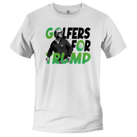 Load image into Gallery viewer, Golfers for Trump
