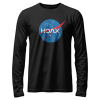 Load image into Gallery viewer,  Long Sleeve American Veteran
