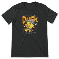 Load image into Gallery viewer, Quacker Tee
