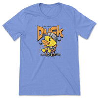 Load image into Gallery viewer, Quacker Tee
