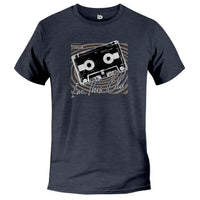 Load image into Gallery viewer, I&#39;m This Old Triblend T-Shirt
