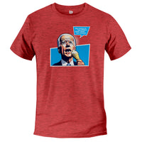 Load image into Gallery viewer, Biden&#39;s Ice Cream
