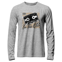 Load image into Gallery viewer, I&#39;m This Old Long Sleeve
