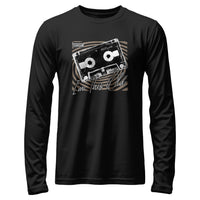 Load image into Gallery viewer, I&#39;m This Old Long Sleeve
