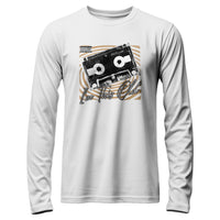 Load image into Gallery viewer, I&#39;m This Old Long Sleeve
