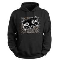 Load image into Gallery viewer, I&#39;m This Old Hoodie dark heather color
