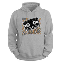 Load image into Gallery viewer, I&#39;m This Old Hoodie Sport grey color
