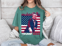 Load image into Gallery viewer, Trump MAGA 2024
