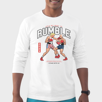 Load image into Gallery viewer, TKO Long Sleeve
