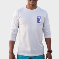 Load image into Gallery viewer, PGA TOUR INSPIRED LONG SLEEVE SHIRT
