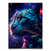 Load image into Gallery viewer, Leopard Dream
