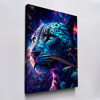 Load image into Gallery viewer, Leopard Dream
