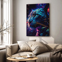 Load image into Gallery viewer, Leopard Dream
